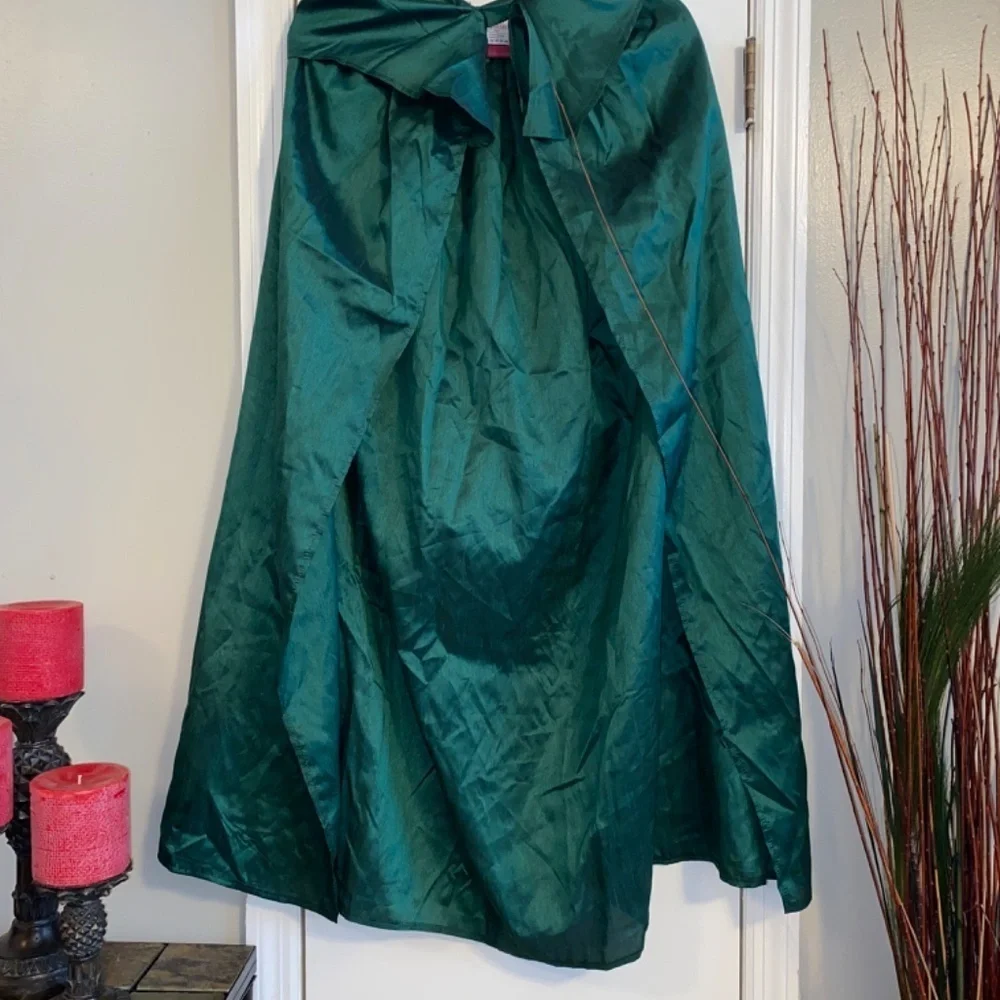 Disney Hocus Pocus size medium girls costume